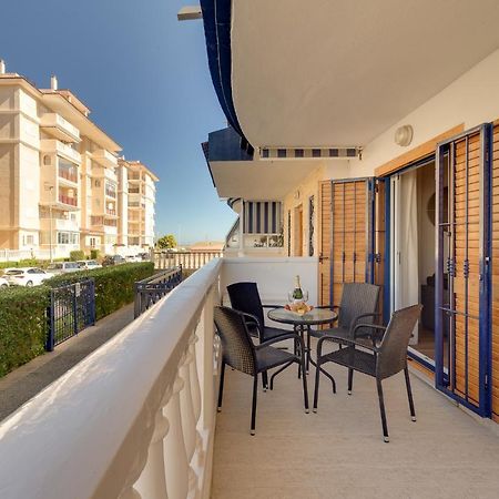 Martas Apartment 拉马他 外观 照片