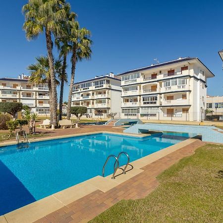 Martas Apartment 拉马他 外观 照片