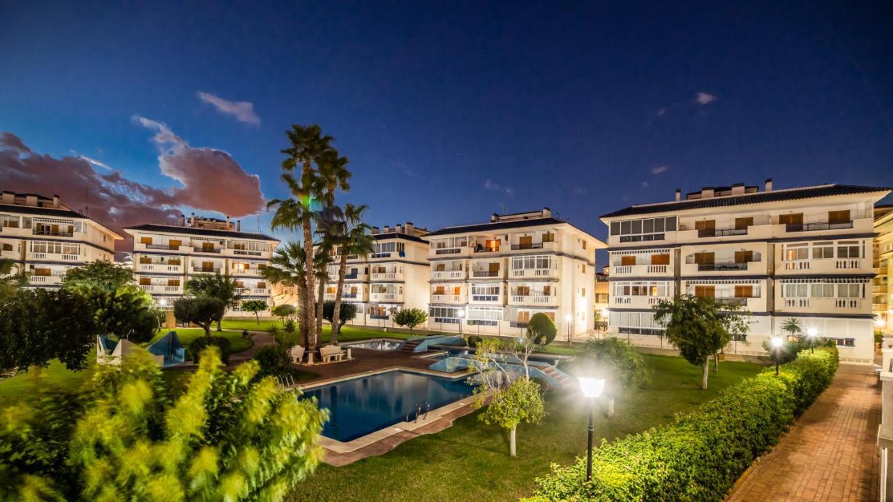 Martas Apartment 拉马他 外观 照片