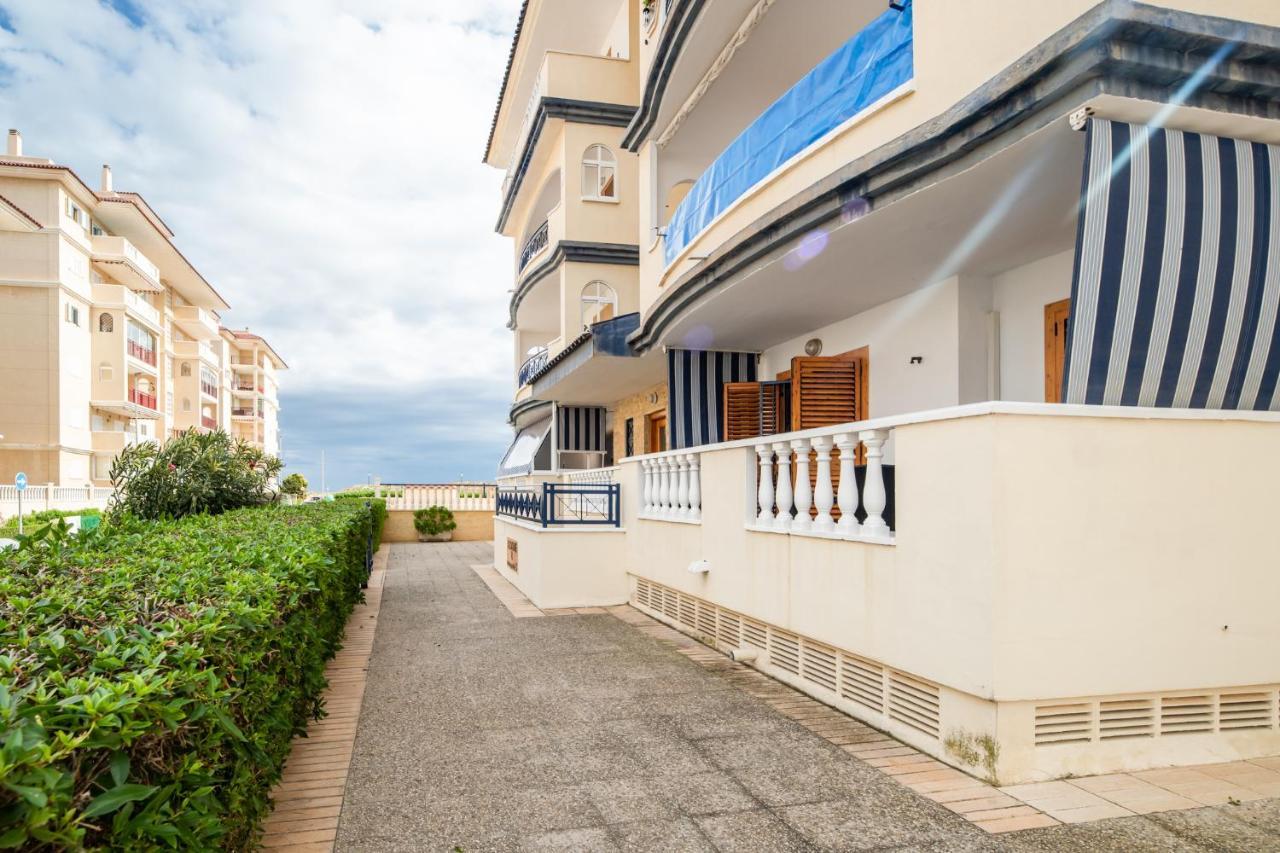 Martas Apartment 拉马他 外观 照片