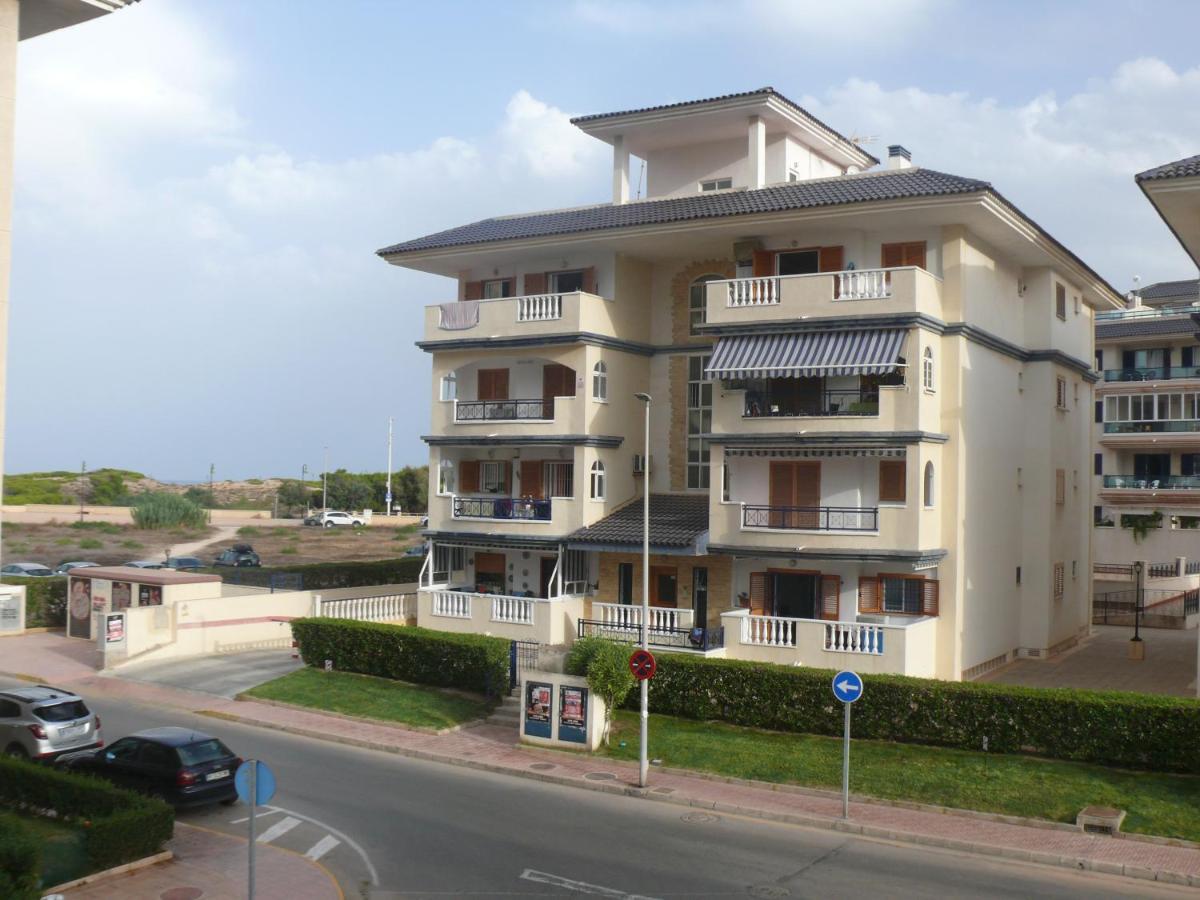 Martas Apartment 拉马他 外观 照片