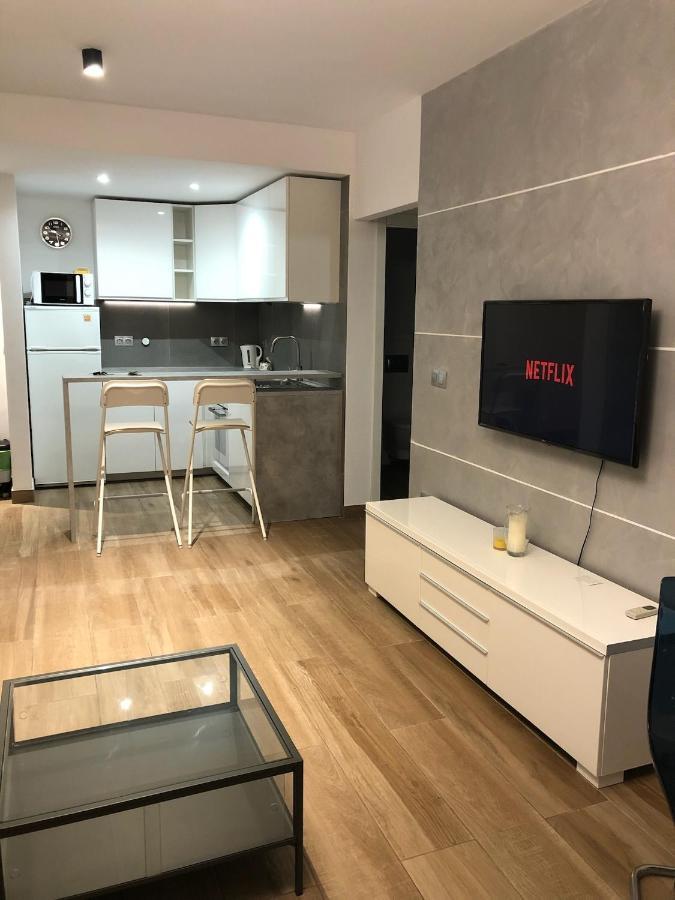 Martas Apartment 拉马他 外观 照片