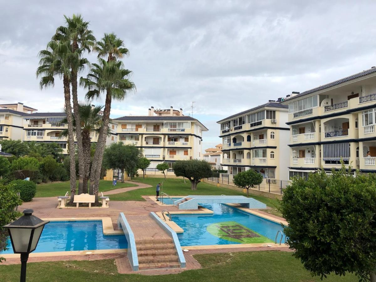Martas Apartment 拉马他 外观 照片