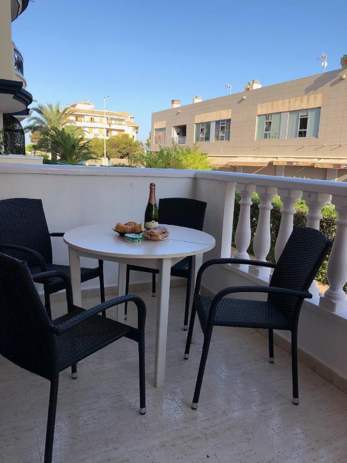 Martas Apartment 拉马他 外观 照片