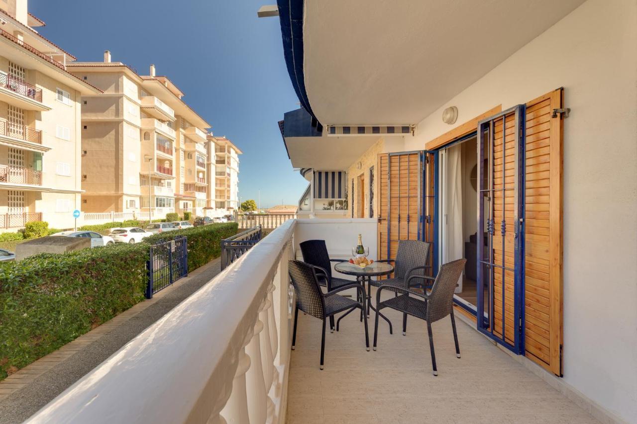 Martas Apartment 拉马他 外观 照片