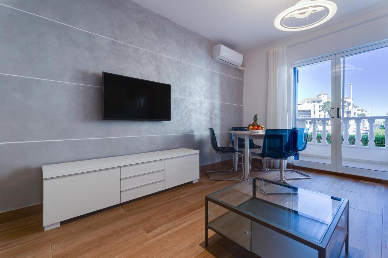 Martas Apartment 拉马他 外观 照片