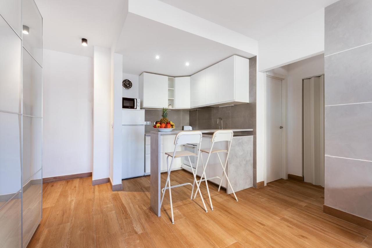 Martas Apartment 拉马他 外观 照片