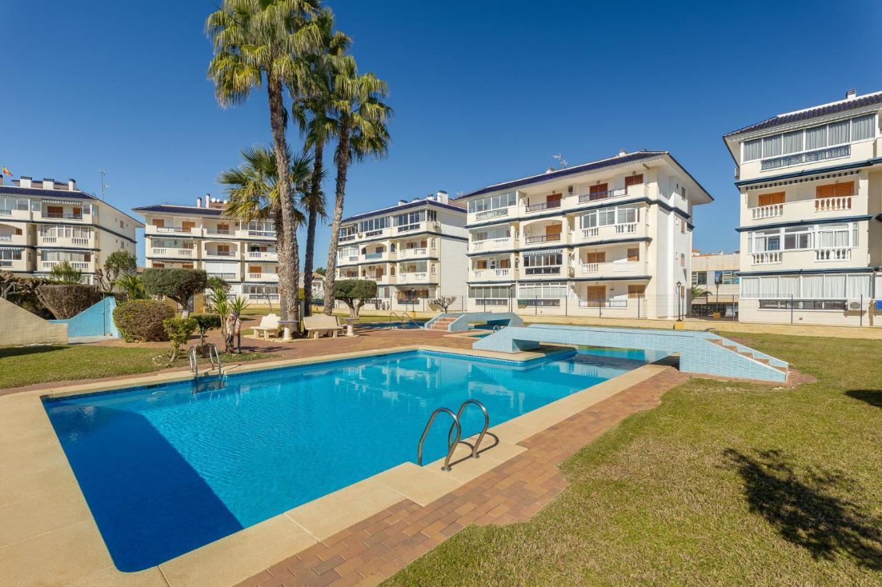 Martas Apartment 拉马他 外观 照片