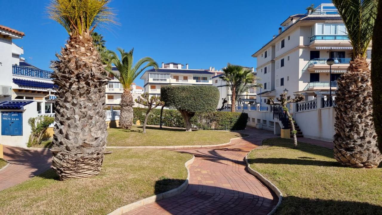 Martas Apartment 拉马他 外观 照片